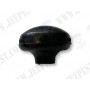 KNOB LEVER TRANSMISSION CJ T-90
