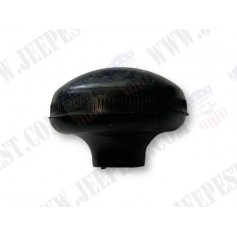 BOULE LEVIER BOITE DE VITESSE CJ T-90