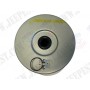 ELEMENT OIL ASSEMBLY (WITH GASKETS)
