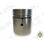 PISTONS ENGINE JEEP +060 (SET OF 4)