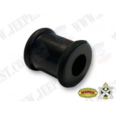 INSULATOR SHOCK ABSORBER ROD EARLY