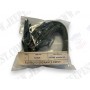 STRAPS PIONEER TOOLS (SET OF 3)