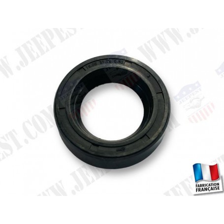 SEAL OIL SHIFT RAIL TRANSFER 4X4-6X6