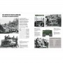 BOOK "US ARMY 1944 VEHICLE MARKINGS" NET