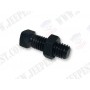 BOLT EXTRACTOR HALF SHAFT DODGE