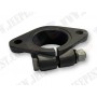 FLANGE EXHAUST PIPE/MANIFOLD JEEP EARLY NET