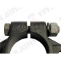 FLANGE EXHAUST PIPE/MANIFOLD JEEP EARLY NET