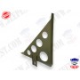 COWL PANEL RIGHT SIDE STANDART NET