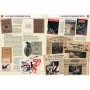 LIVRE GUIDE DU COLLECTIONNEUR TOME 2 NET