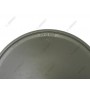 MIRROR REAR VIEW ROUND FORD GPW