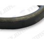 BOLT U SPRING FRONT LARGE FORD GPW