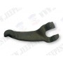 LEVER INNER HAND BRAKE INTERNAL TYPE