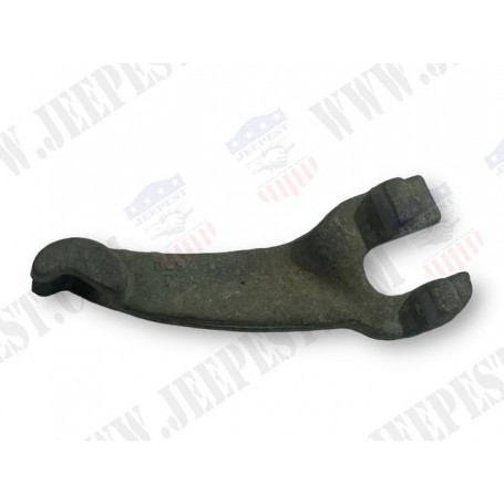 LEVER INNER HAND BRAKE INTERNAL TYPE