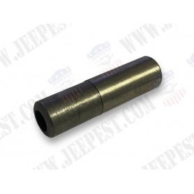 GUIDE INTAKE VALVE JEEP M38A1