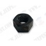 ECROU AXE POINT FIXE MACHOIRE FREIN DODGE