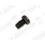 SCREW FIXING CARBURETOR CHOKE WIRE CLAMP