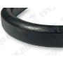 BOLT U SPRING REAR&FRONT GPW