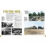 BOOK "LA JEEP ARMEE FRANCAISE 1943-1954" VOL 1 NET
