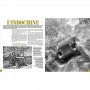 BOOK "LA JEEP ARMEE FRANCAISE 1943-1954" VOL 1 NET