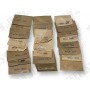 KIT REPAIR DISTRIBUTOR DUSTPROOF TYPE