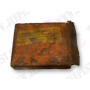 KIT REPAIR DISTRIBUTOR DUSTPROOF TYPE