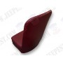 SIEGES AVANTS DODGE WC54 AMBULANCE (PAIRE) NET