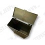 CAISSE STOCKAGE AVANT DODGE WC55 NET