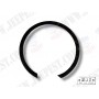 SNAP RING MAIN DRIVE GEAR BEARING T-84
