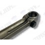ROD CONNECTING ASSEMBLY CYL 2-4 JEEP