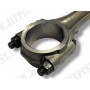 ROD CONNECTING ASSEMBLY CYL 2-4 JEEP
