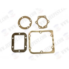 JOINTS BOITE VITESSE DODGE (POCHETTE)