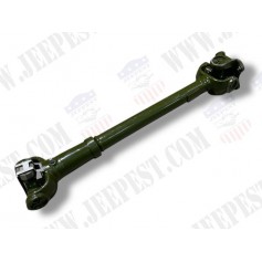 TRANSMISSION ARR CPT JEEP M38&A1/CJ