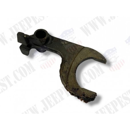 FOURCHETTE COMMANDE 1ERE/2E BV DODGE