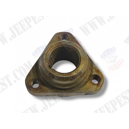 HUB CAMSHAFT DODGE T214