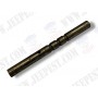 SHAFT FORK SHIFTER PTO DODGE