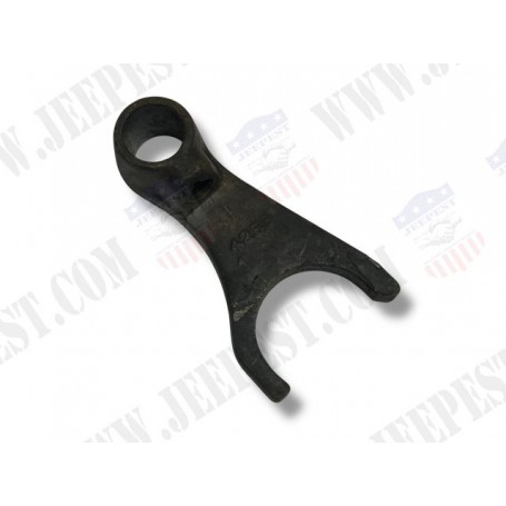 FOURCHETTE COMMANDE PDF DODGE