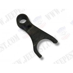 FOURCHETTE COMMANDE PDF DODGE