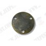 COVER IDLER GEAR SHAFT TRANSFER CASE 6X6