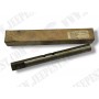 SHAFT SHIFTER 2ND SPEED LOW T-CASE 6X6