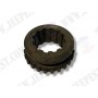 GEAR CLUTCH DRIVE TRANSFER CASE 6X6