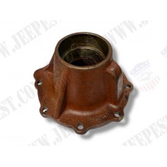 HOUSING BEARING LOWER TRANSFER CASE 6X6