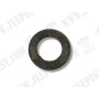 WASHER OUTPUT SHAFT TRANSFER CASE 6X6