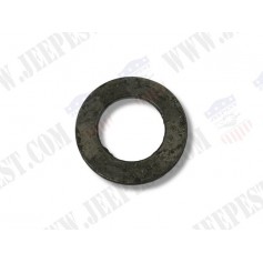 WASHER OUTPUT SHAFT TRANSFER CASE 6X6