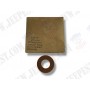 WASHER LEATHER ARMATURE CRANKING MOTOR