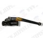 SHOCK ABSORBER REAR RIGHT WC54 (BALL)
