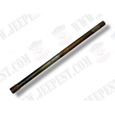TUBE COLONNE DIRECTION DODGE