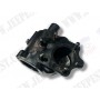HOUSING STEERING GEAR DODGE