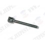 LINK + SPRING BRAKE PAD WINCH DODGE
