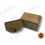 GAUGE FUEL US 6 VOLTS GMC EARLY