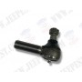 ROTULE GAUCHE DIA19MM JEEP M38